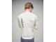MAAP EMERGE LS JERSEY | VAPOUR