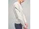 MAAP EMERGE LS JERSEY | VAPOUR
