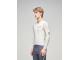 MAAP EMERGE LS JERSEY | VAPOUR