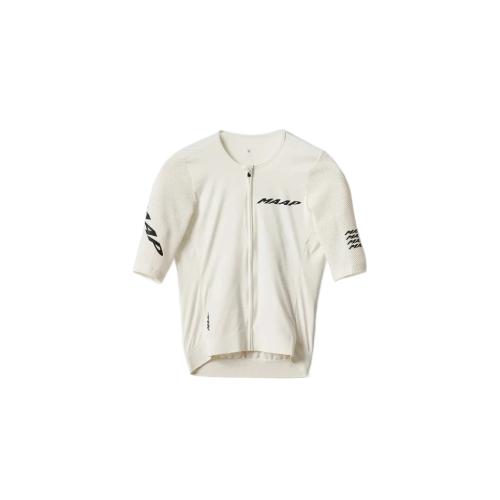 MAAP EMERGE JERSEY | VAPOUR
