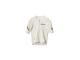 MAAP EMERGE JERSEY | VAPOUR