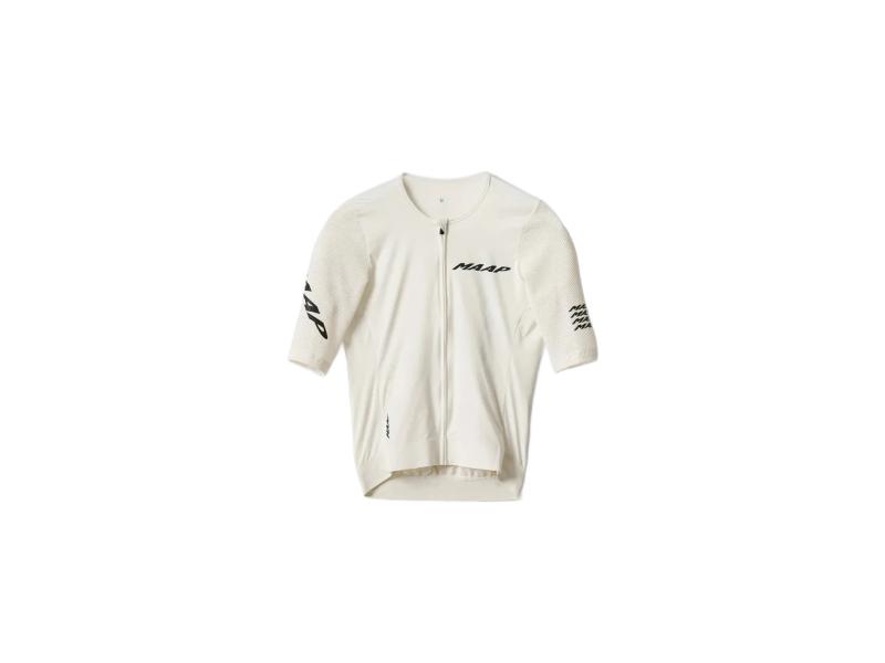 MAAP EMERGE JERSEY | VAPOUR