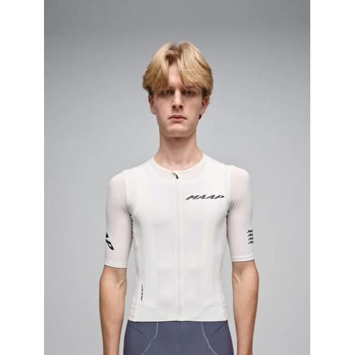 MAAP EMERGE JERSEY | VAPOUR
