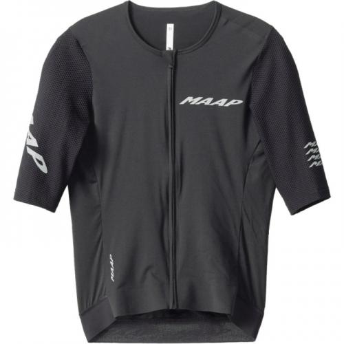 MAAP EMERGE JERSEY | VAPOUR