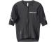 MAAP EMERGE JERSEY | VAPOUR