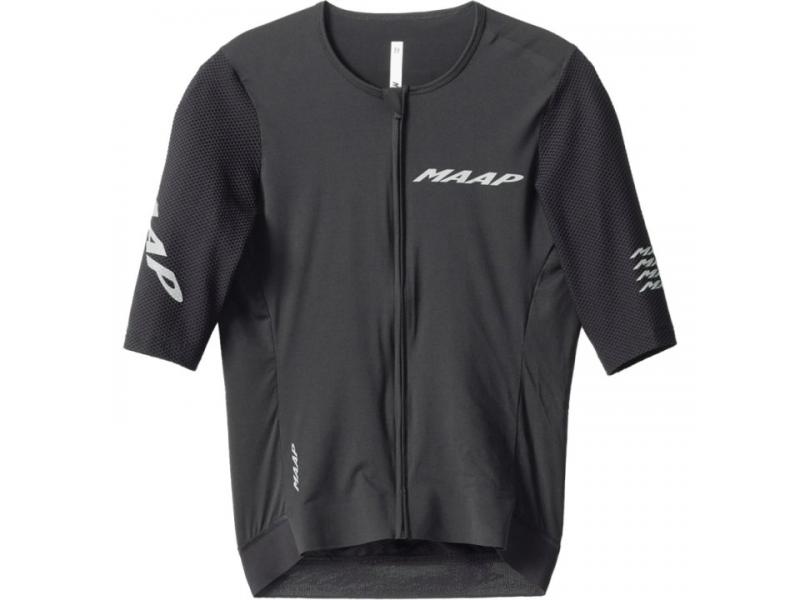 MAAP EMERGE JERSEY | VAPOUR