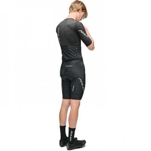 MAAP EMERGE JERSEY | VAPOUR