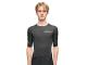 MAAP EMERGE JERSEY | VAPOUR
