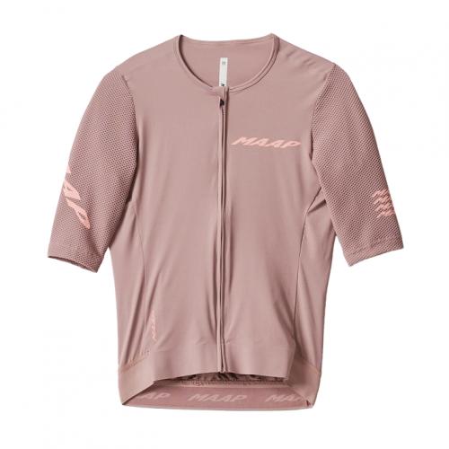 MAAP EMERGE JERSEY | VAPOUR