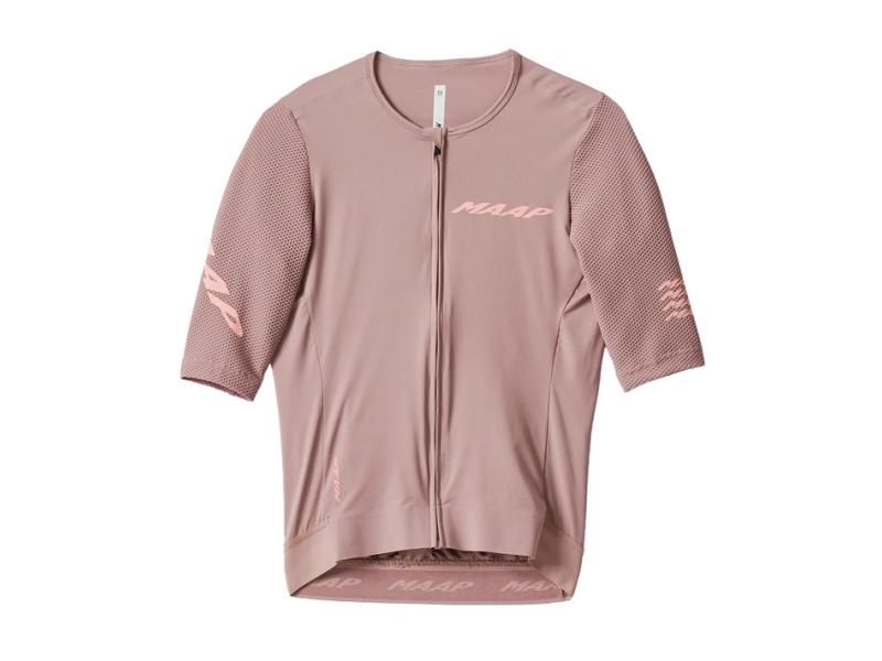 MAAP EMERGE JERSEY | VAPOUR