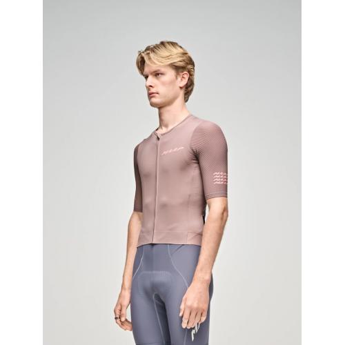 MAAP EMERGE JERSEY | VAPOUR