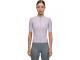 MAAP WOMAN'S TRAINING JERSEY 2.0 | THISTLE