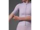 MAAP WOMAN'S TRAINING JERSEY 2.0 | THISTLE