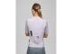 MAAP WOMAN'S TRAINING JERSEY 2.0 | THISTLE