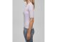 MAAP WOMAN'S TRAINING JERSEY 2.0 | THISTLE