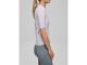 MAAP WOMAN'S TRAINING JERSEY 2.0 | THISTLE