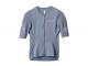 MAAP WOMEN'S EMERGE JERSEY | GALAXY BLUE