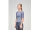 MAAP WOMEN'S EMERGE JERSEY | GALAXY BLUE