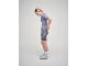 MAAP WOMEN'S EMERGE JERSEY | GALAXY BLUE