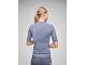 MAAP WOMEN'S EMERGE JERSEY | GALAXY BLUE