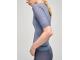 MAAP WOMEN'S EMERGE JERSEY | GALAXY BLUE
