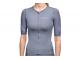 MAAP WOMEN'S EMERGE JERSEY | GALAXY BLUE