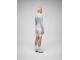 MAAP WOMEN'S DROME PRO AIR LS JERSEY 3.0 | ICE GRAY