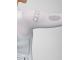 MAAP WOMEN'S DROME PRO AIR LS JERSEY 3.0 | ICE GRAY