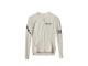 MAAP WOMEN'S EMERGE LS JERSEY | VAPOUR