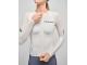 MAAP WOMEN'S EMERGE LS JERSEY | VAPOUR