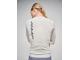 MAAP WOMEN'S EMERGE LS JERSEY | VAPOUR