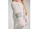 MAAP WOMEN'S EMERGE LS JERSEY | VAPOUR