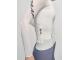 MAAP WOMEN'S EMERGE LS JERSEY | VAPOUR