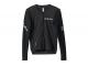 MAAP EMERGE LS JERSEY | VAPOUR
