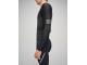 MAAP EMERGE LS JERSEY | VAPOUR