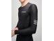 MAAP EMERGE LS JERSEY | VAPOUR