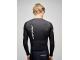 MAAP EMERGE LS JERSEY | VAPOUR