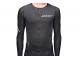 MAAP EMERGE LS JERSEY | VAPOUR