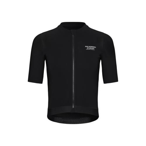MEN'S ESSENTIAL JERSEY - LIGTH BROWN