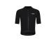 MEN'S ESSENTIAL JERSEY - LIGTH BROWN