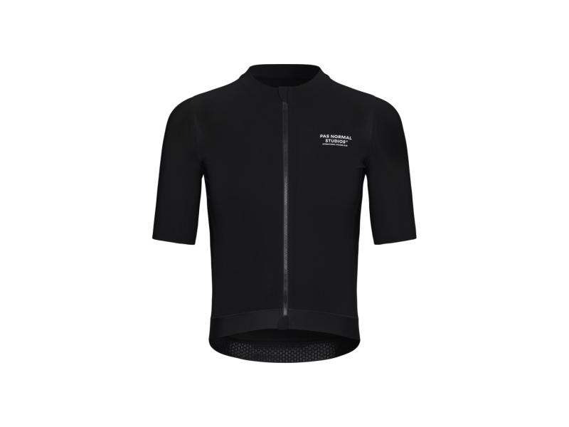 MEN'S ESSENTIAL JERSEY - LIGTH BROWN
