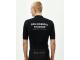 MEN'S ESSENTIAL JERSEY - LIGTH BROWN