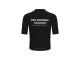 MEN'S ESSENTIAL JERSEY - LIGTH BROWN