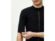 MEN'S ESSENTIAL JERSEY - LIGTH BROWN