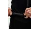 MEN'S ESSENTIAL JERSEY - LIGTH BROWN