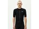 MEN'S ESSENTIAL JERSEY - LIGTH BROWN