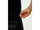MEN'S ESSENTIAL JERSEY - LIGTH BROWN