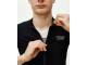 MEN'S ESSENTIAL JERSEY - LIGTH BROWN