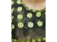 PNS | T.K.O. BALANCE SINGLET | MOSS GREEN