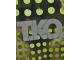 PNS | T.K.O. WOMEN'S BALANCE SINGLET | MOSS GREEN
